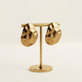 The Dunes Earrings