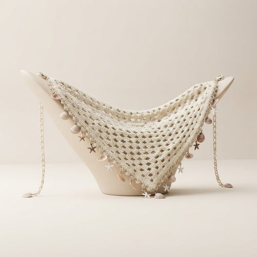 DAAMAN accessory 27