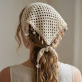 DAAMAN accessory 28