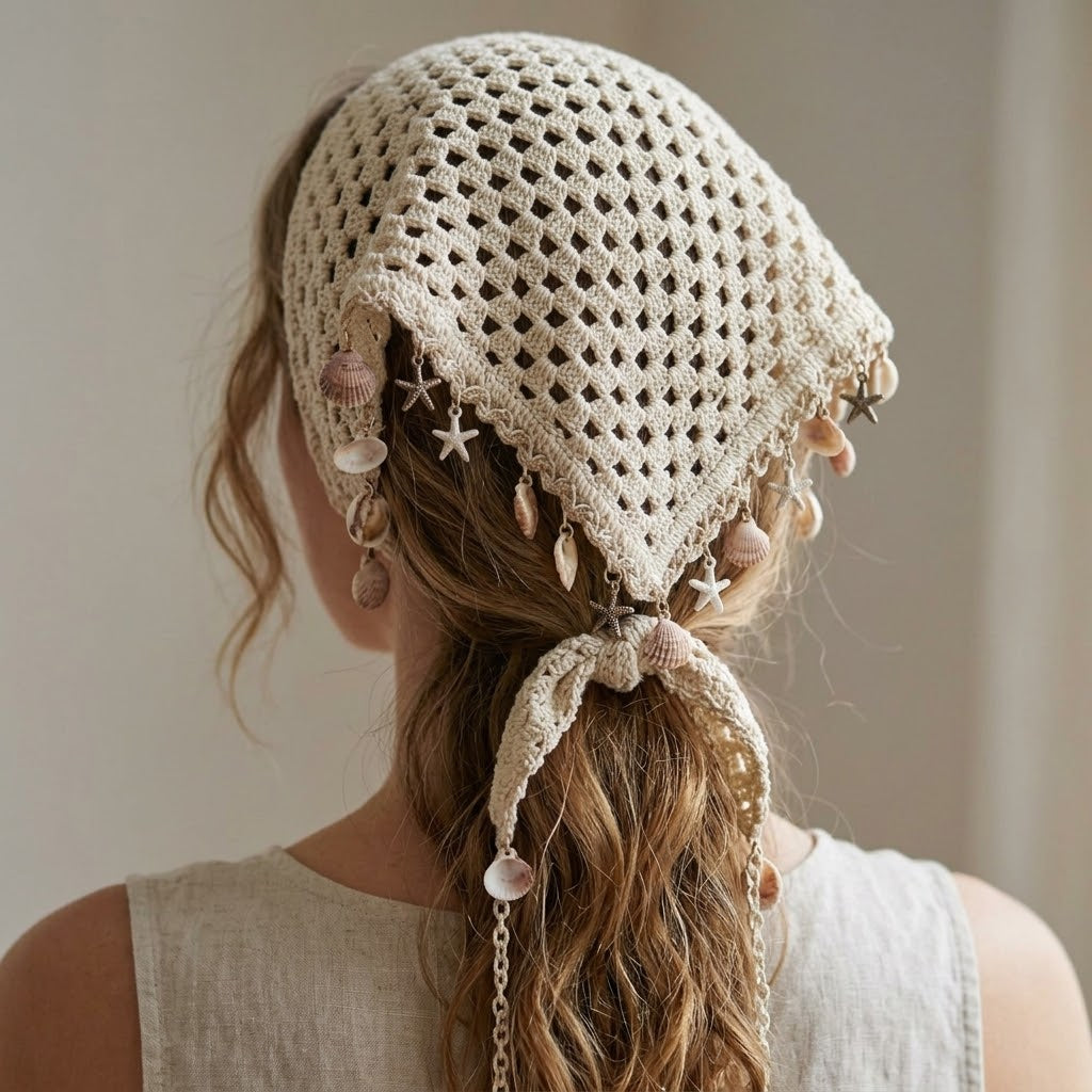 DAAMAN accessory 28