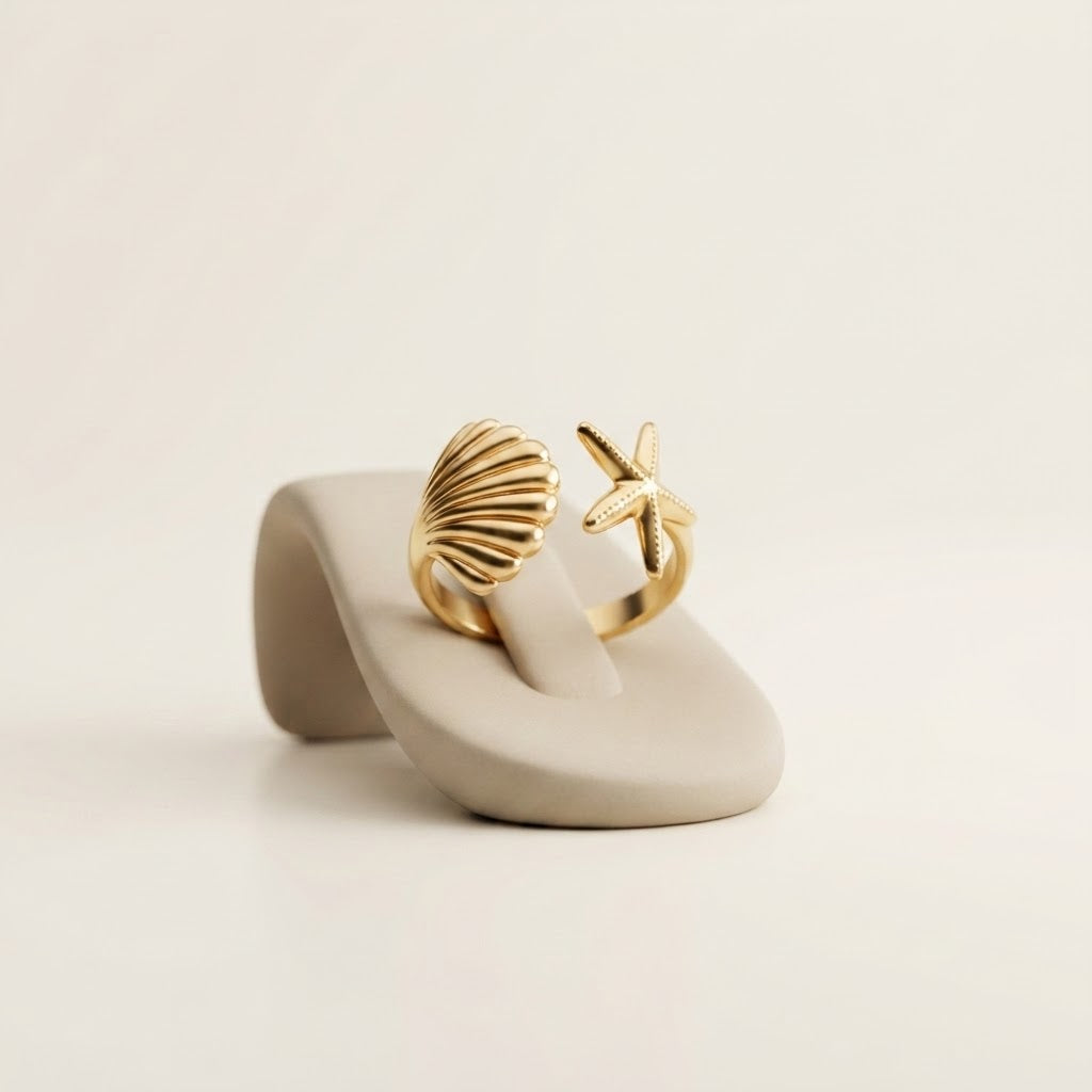 DAAMAN accessory 02