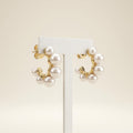 DAAMAN accessory 03