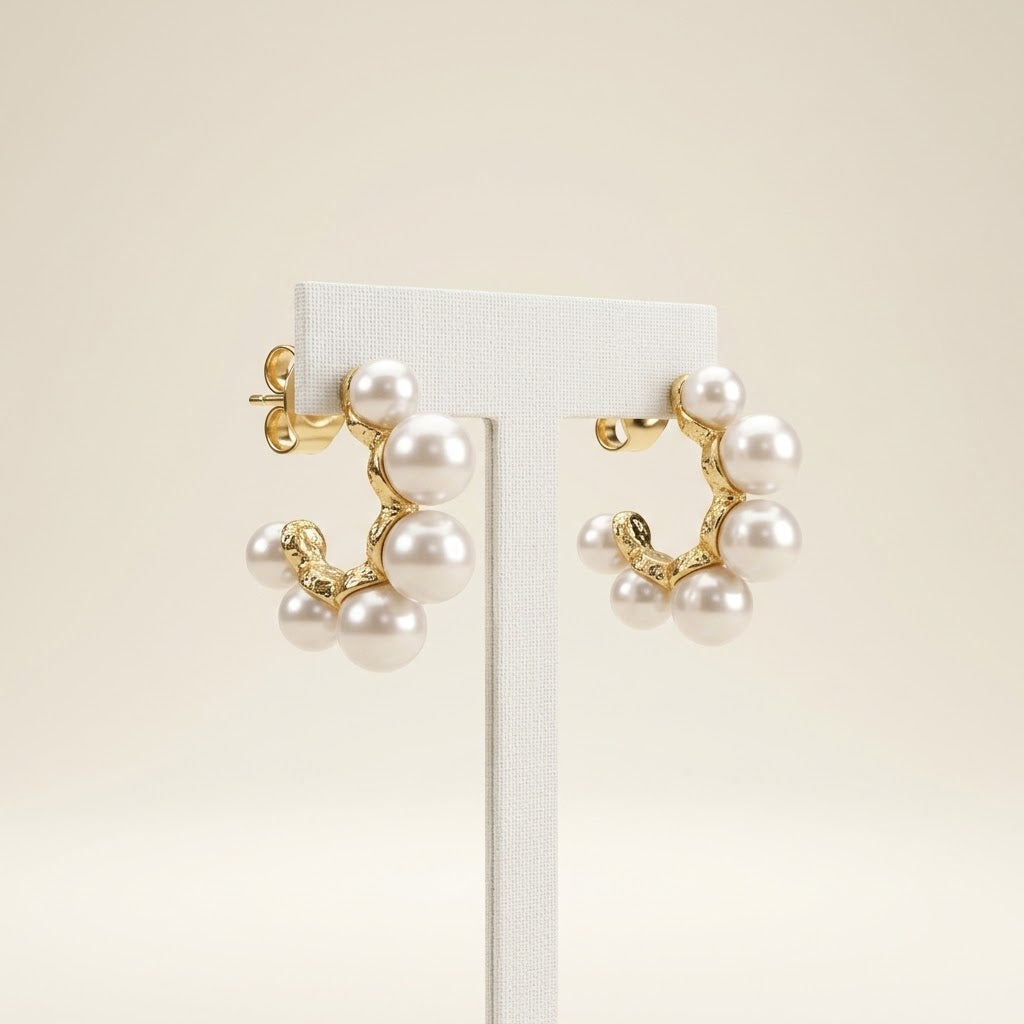 DAAMAN accessory 03