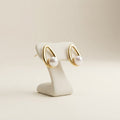DAAMAN accessory 04