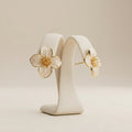 DAAMAN accessory 01