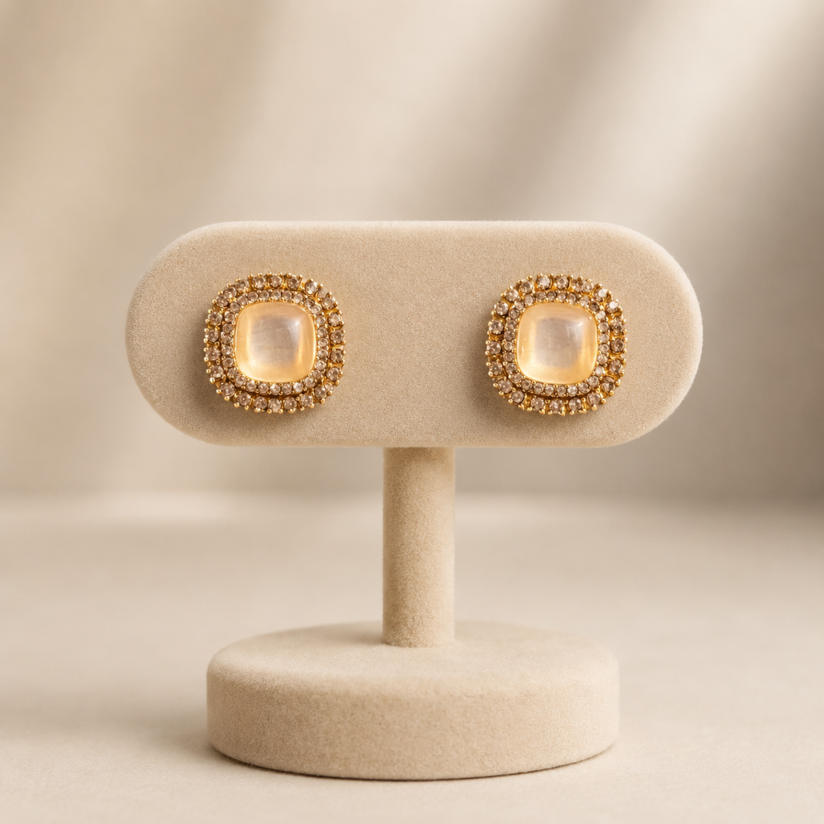 DAAMAN accessory 05
