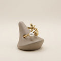 DAAMAN accessory 06