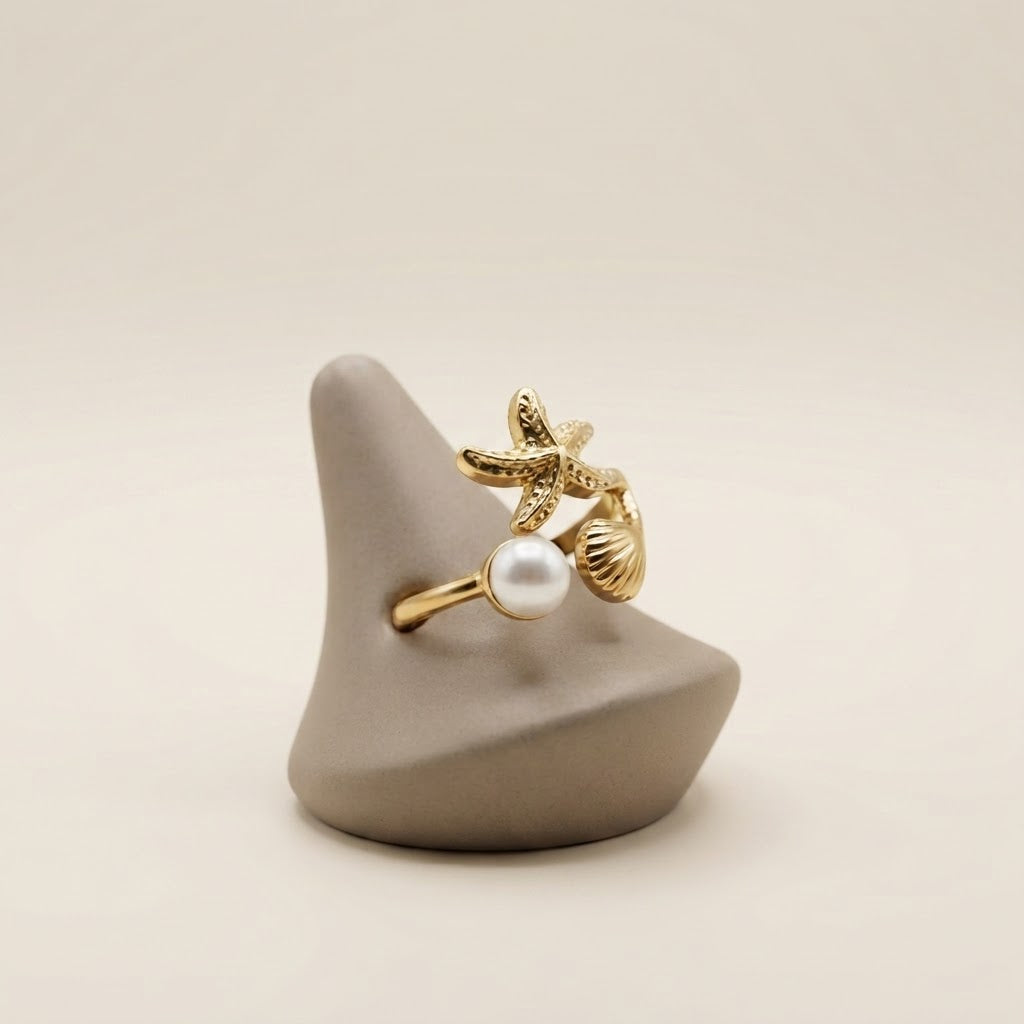 DAAMAN accessory 06