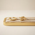DAAMAN accessory 07