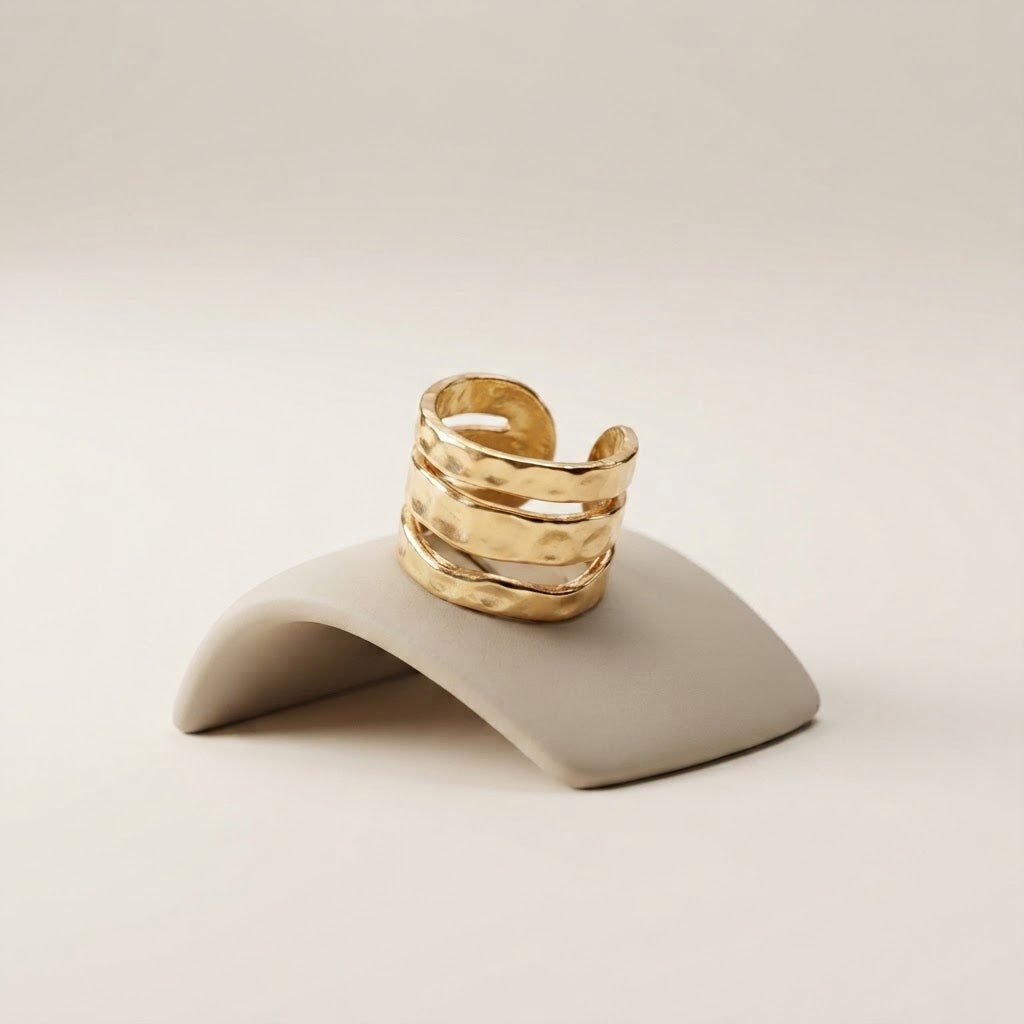 DAAMAN accessory 10