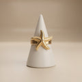 DAAMAN accessory 12