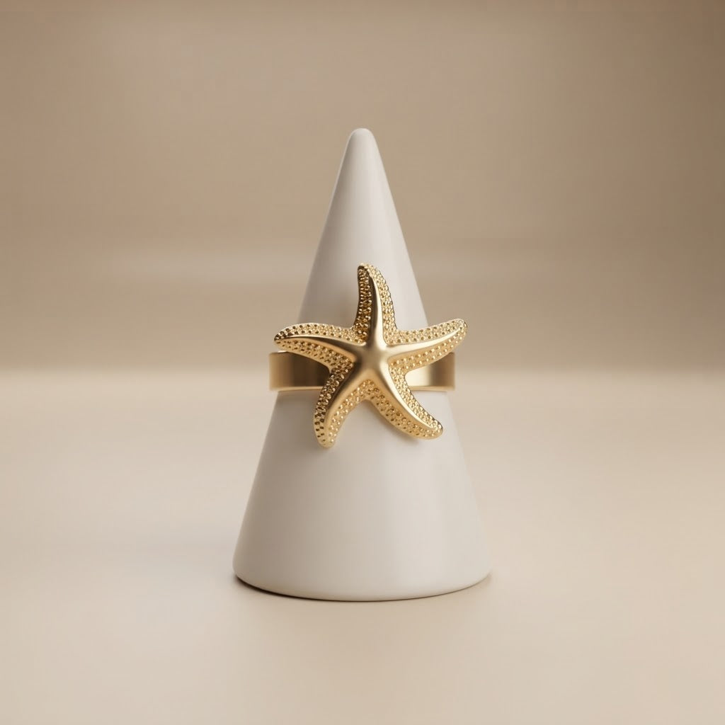 DAAMAN accessory 12