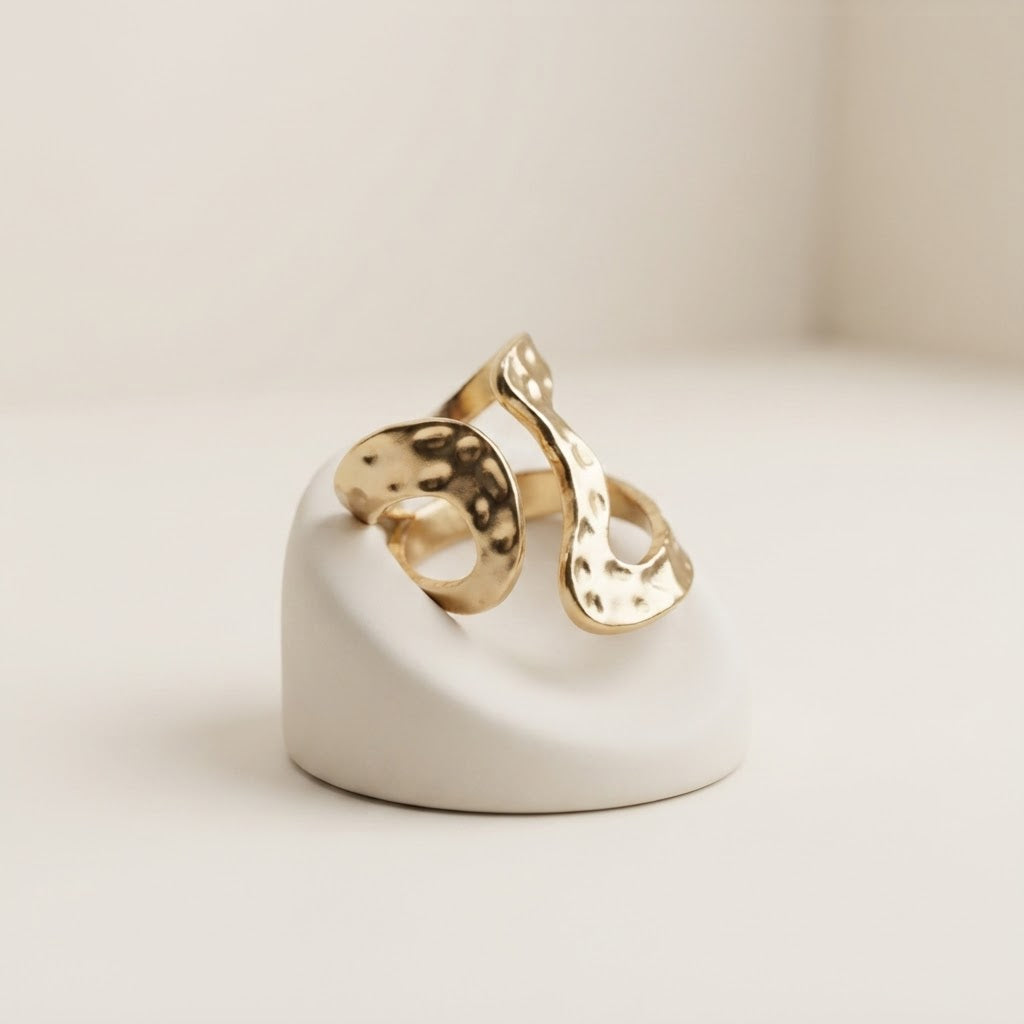 DAAMAN accessory 11