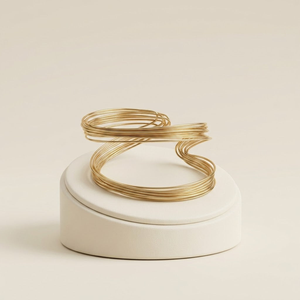 DAAMAN accessory 13