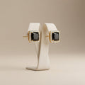 DAAMAN accessory 14