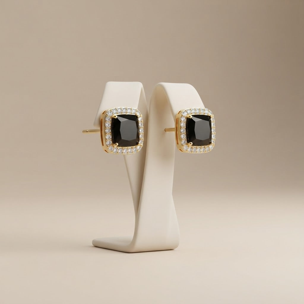 DAAMAN accessory 14