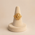 DAAMAN accessory 16