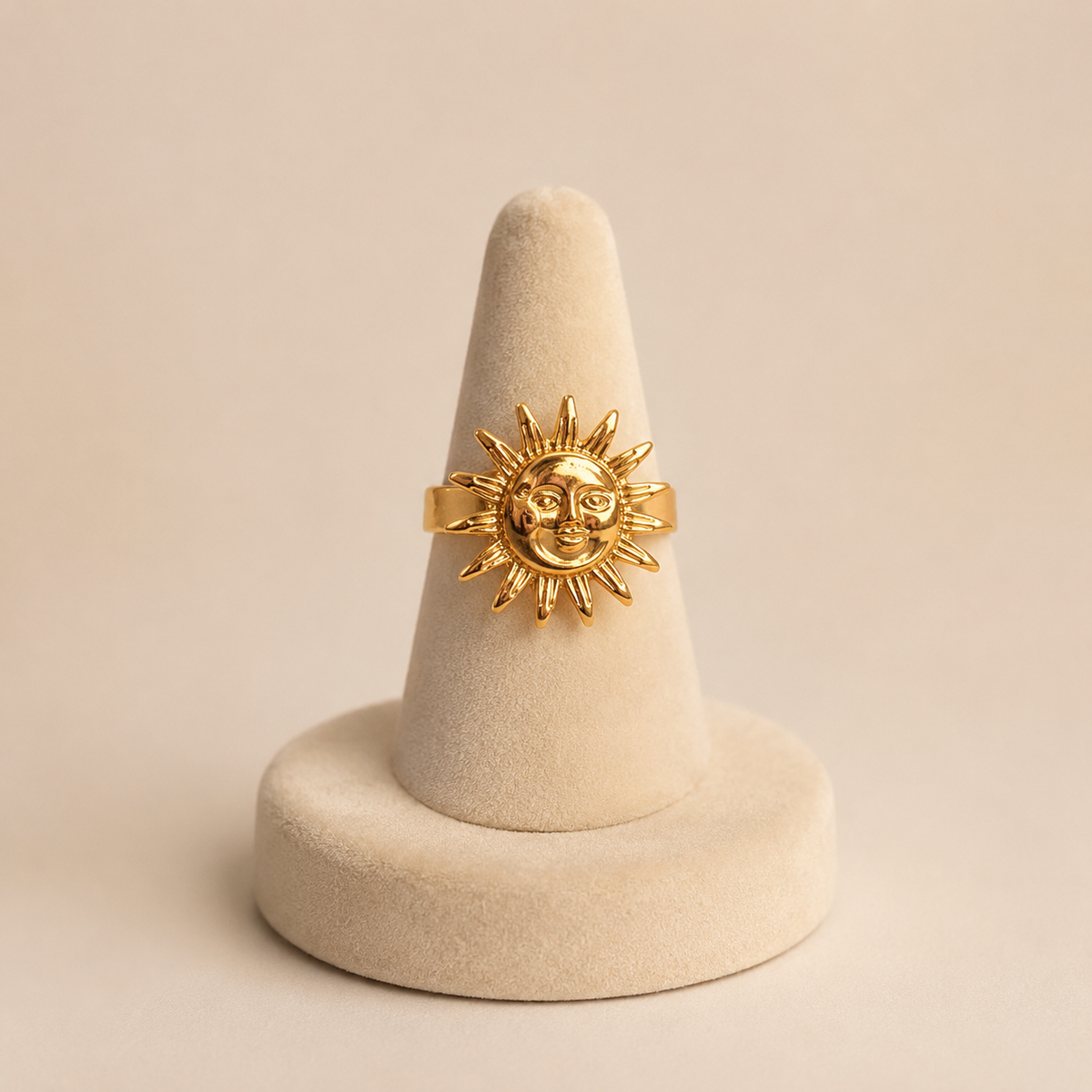 DAAMAN accessory 16