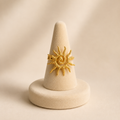 DAAMAN accessory 17