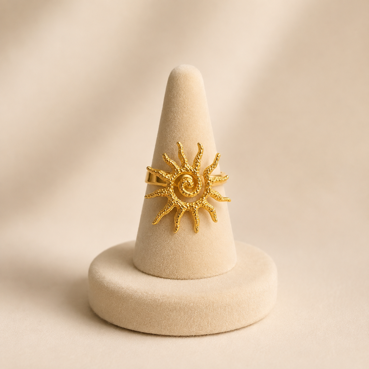 DAAMAN accessory 17