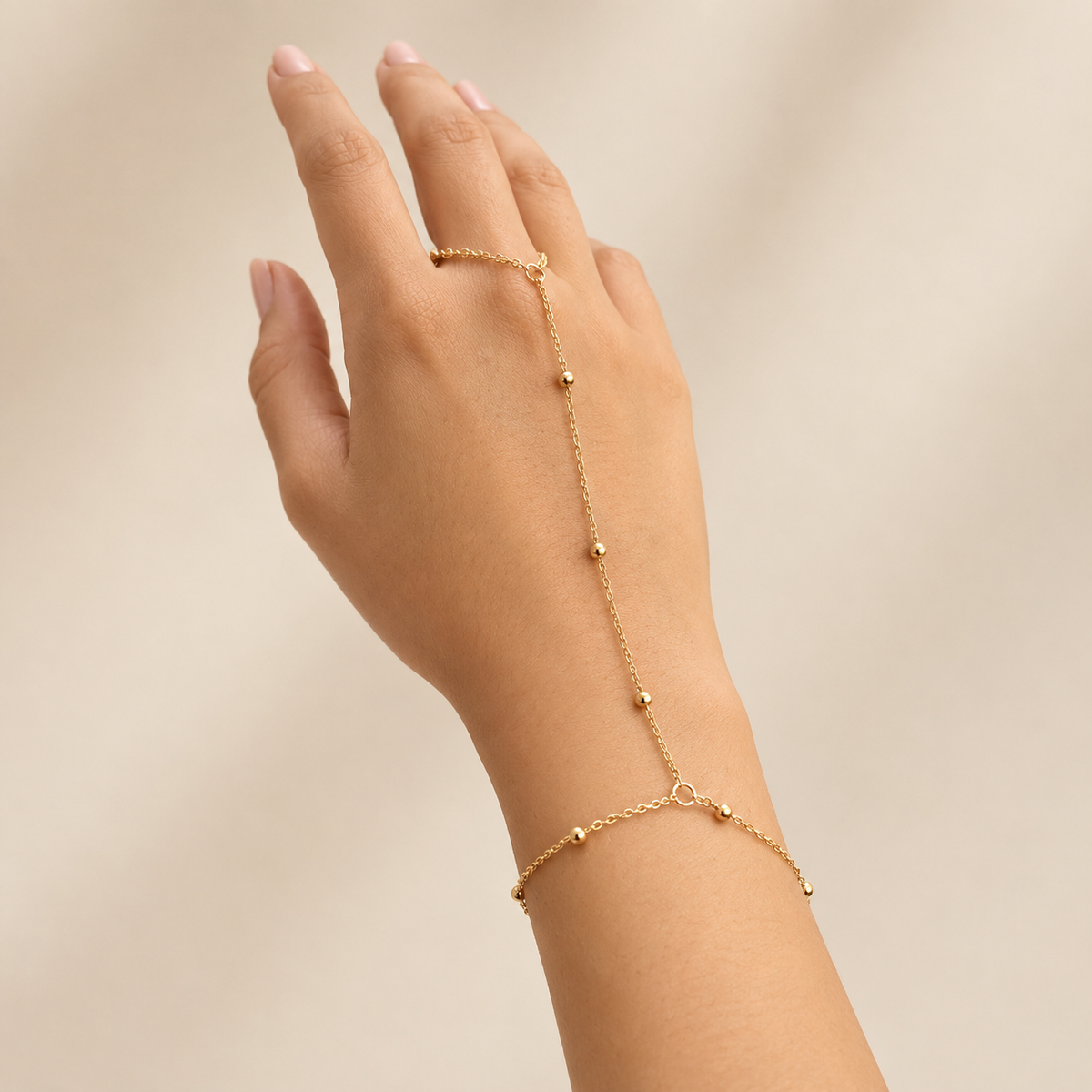 DAAMAN accessory 15