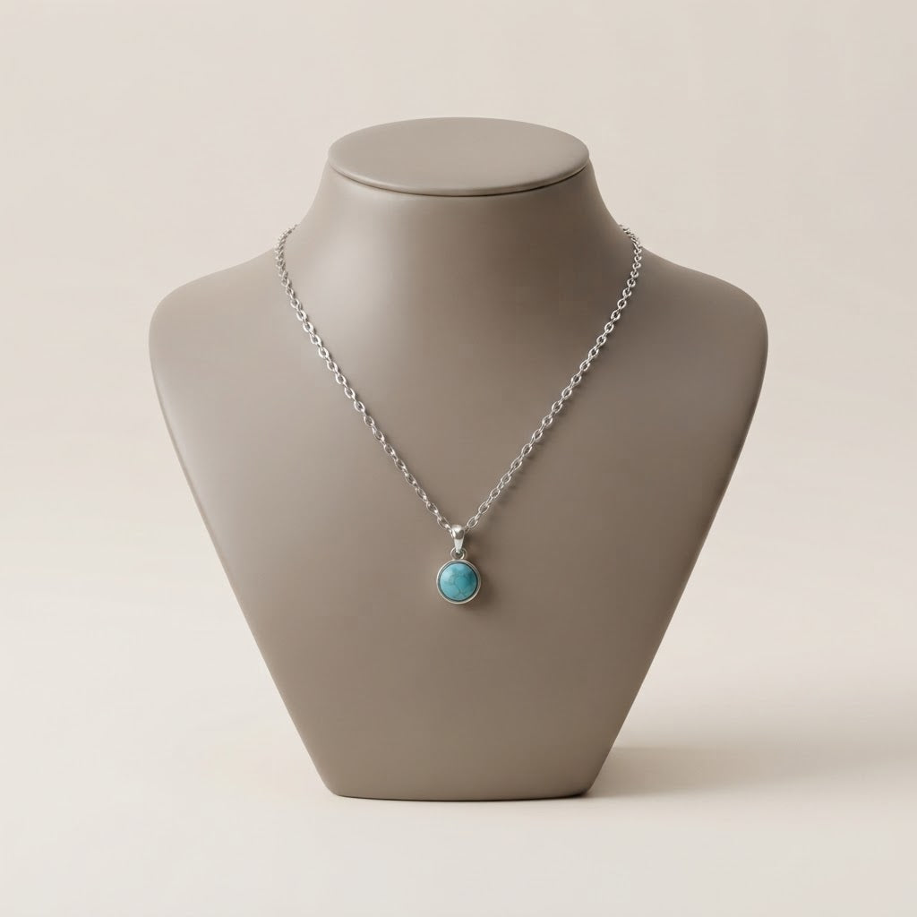 DAAMAN accessory 19