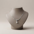 DAAMAN accessory 20