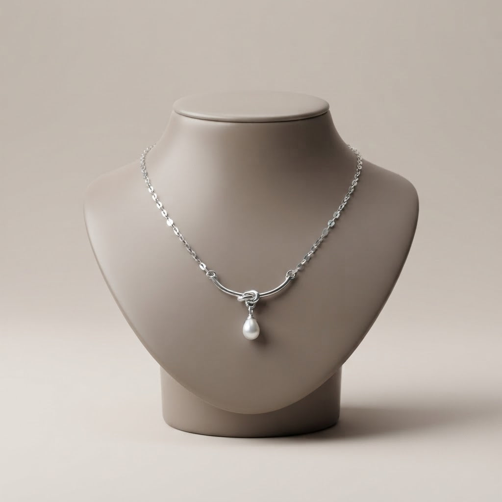 DAAMAN accessory 20