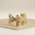 DAAMAN accessory 21