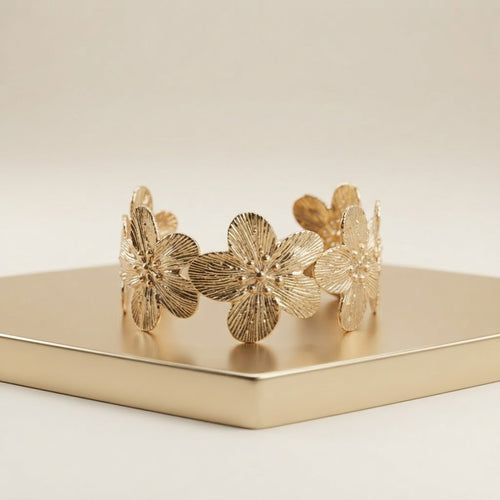 DAAMAN accessory 21