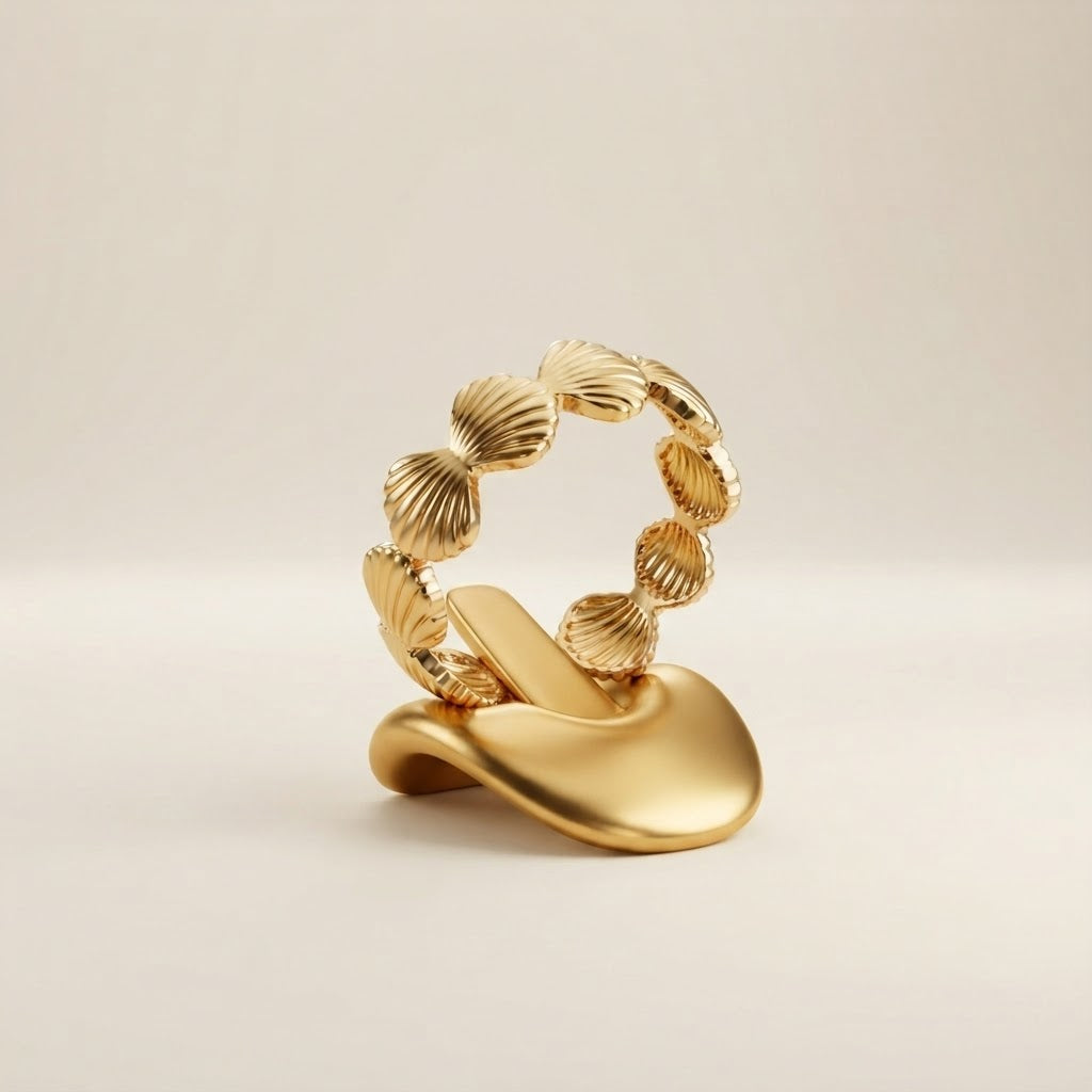 DAAMAN accessory 22