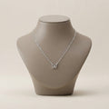 DAAMAN accessory 18