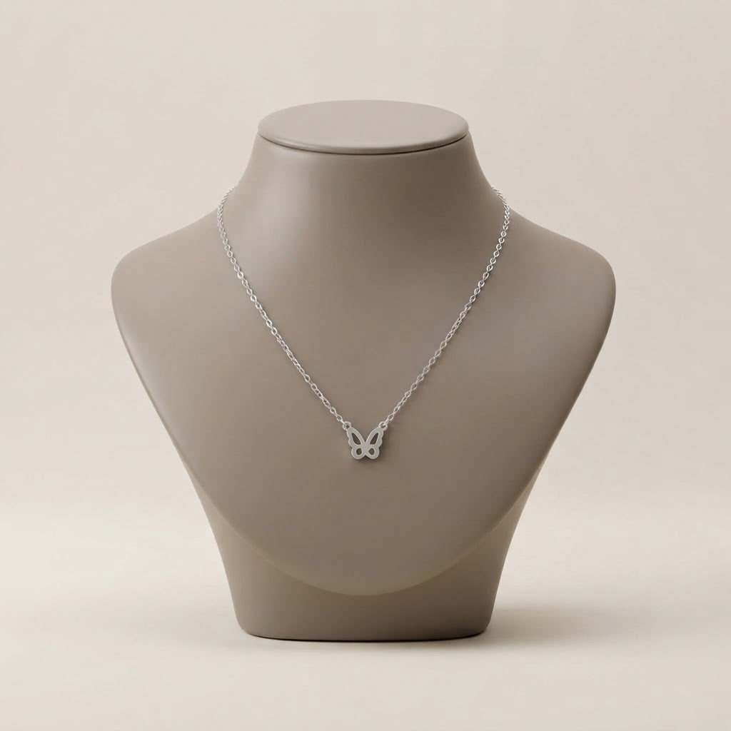 DAAMAN accessory 18