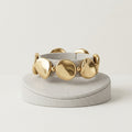 DAAMAN accessory 23