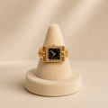 DAAMAN accessory 24