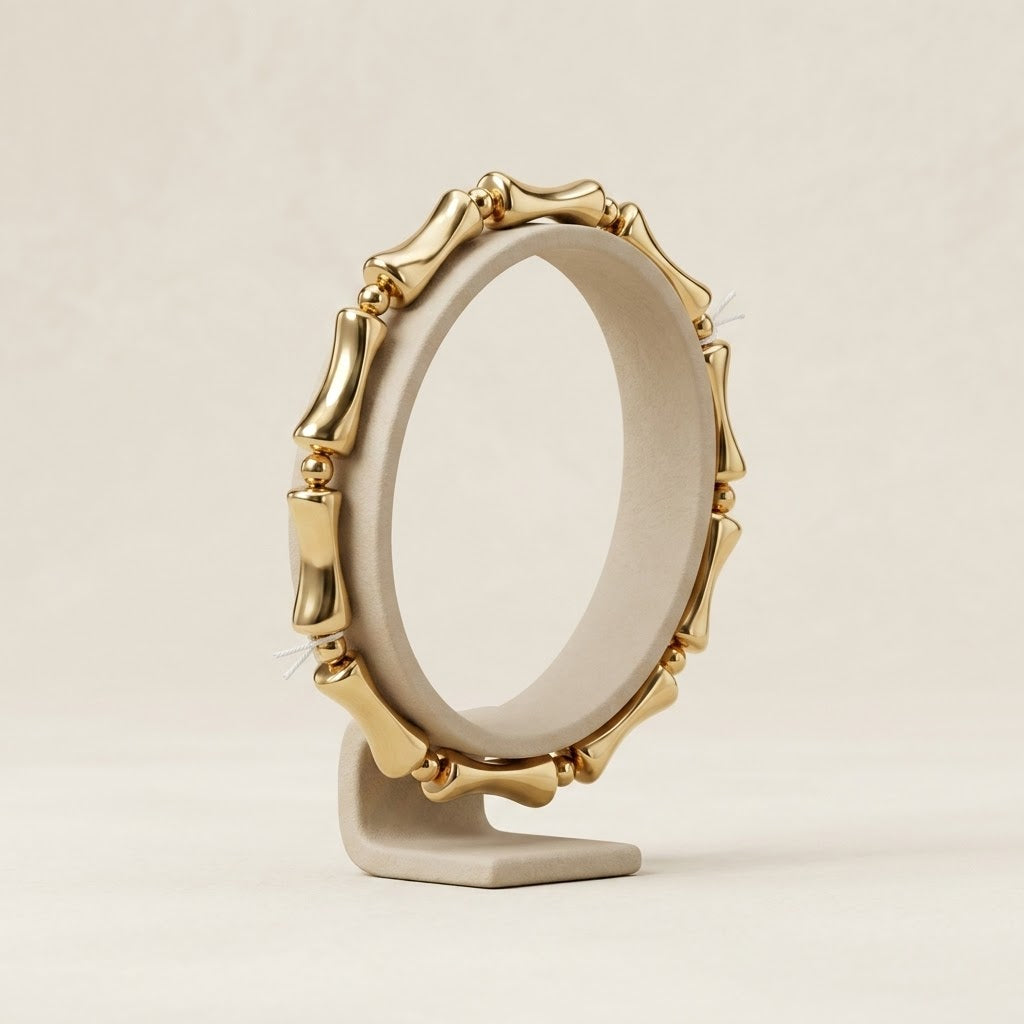 DAAMAN accessory 25