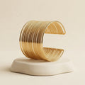 DAAMAN accessory 26