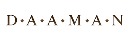 ByDaaman